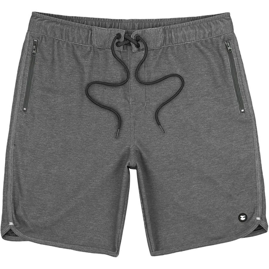 Men's Casual Shorts Steep & Cheap