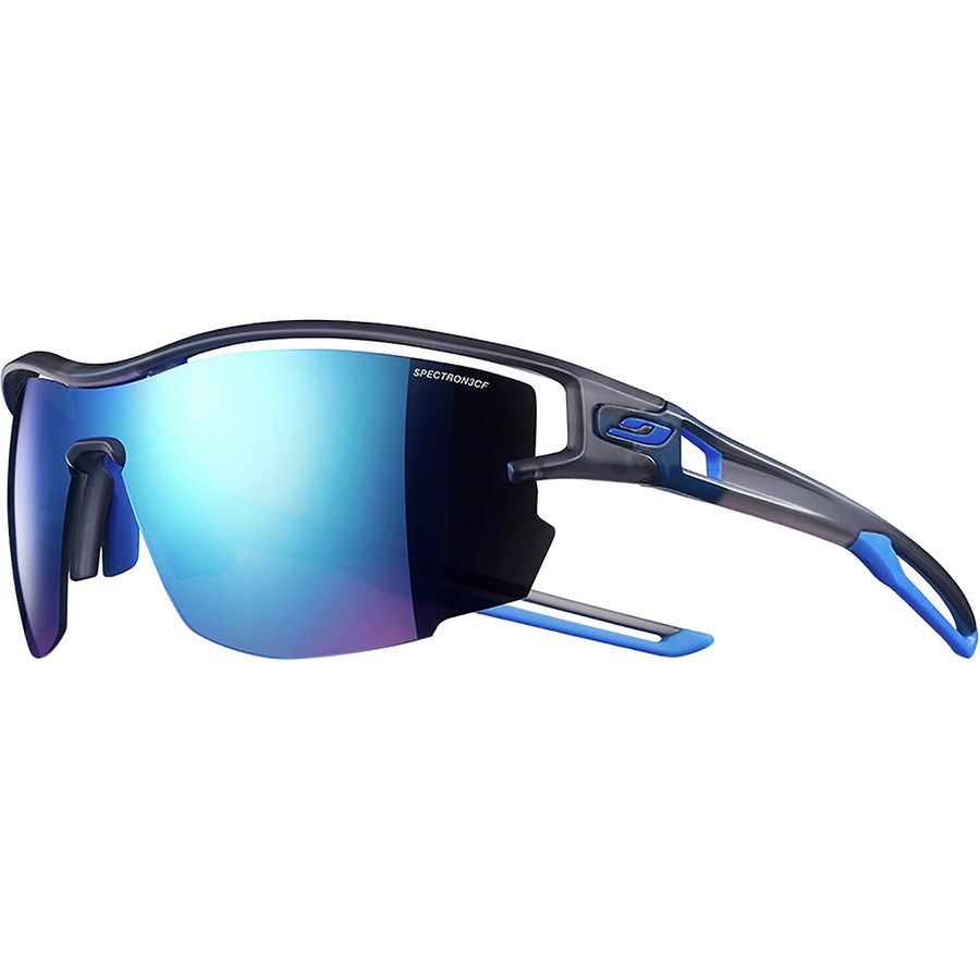 Aero Spectron 3 Sunglasses