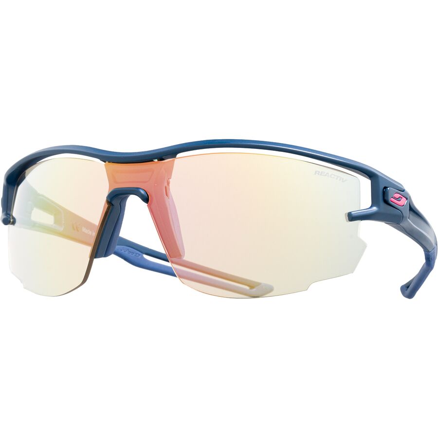 Aero REACTIV 1-3 Sunglasses