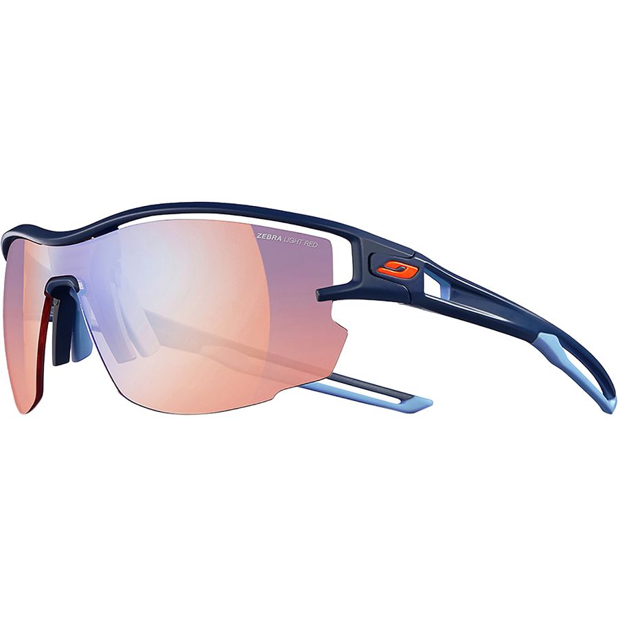 Aero REACTIV 1-3 Sunglasses