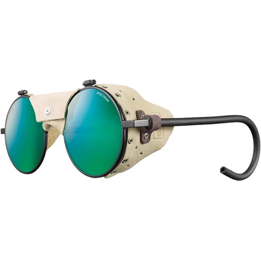 Vermont Classic Spectron 3 Sunglasses
