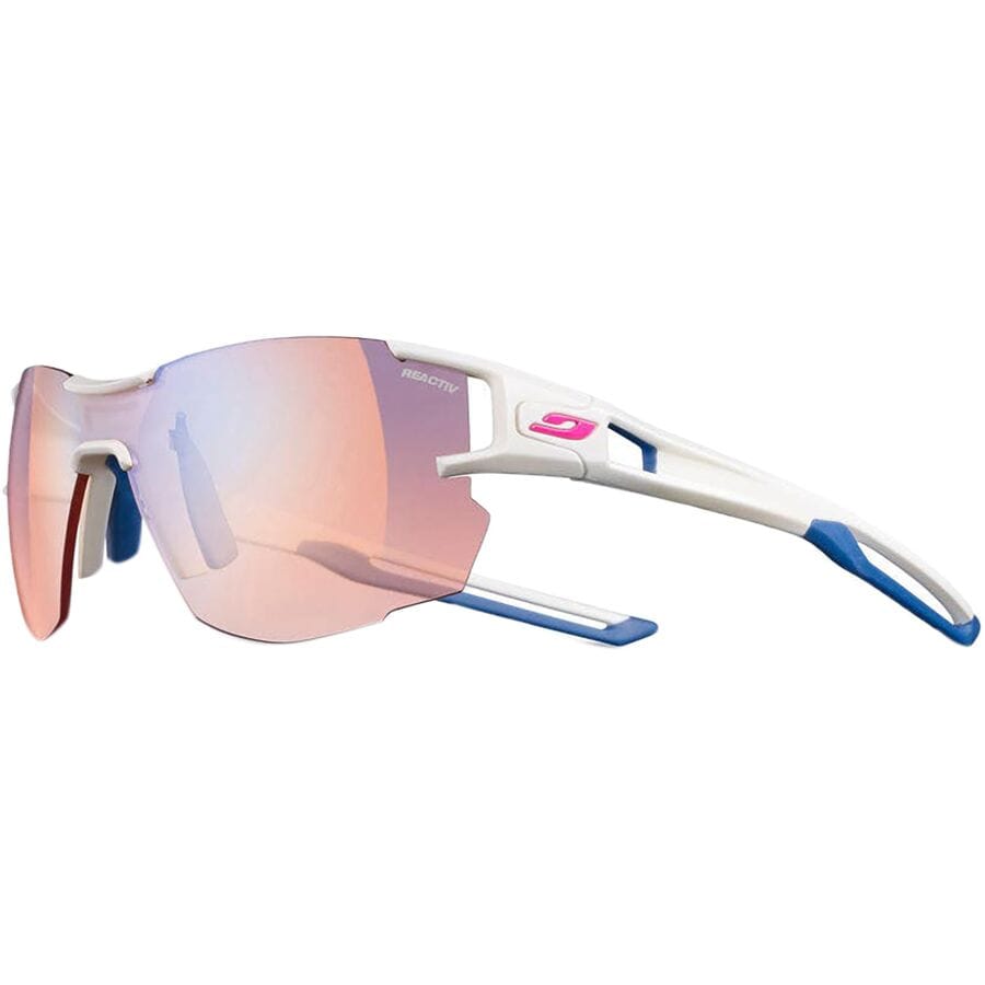 Aerolite REACTIV Performance Sunglasses