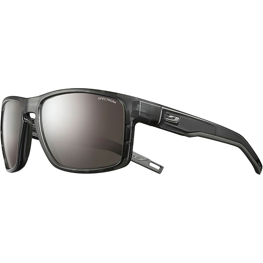Shield Spectron 4 Sunglasses