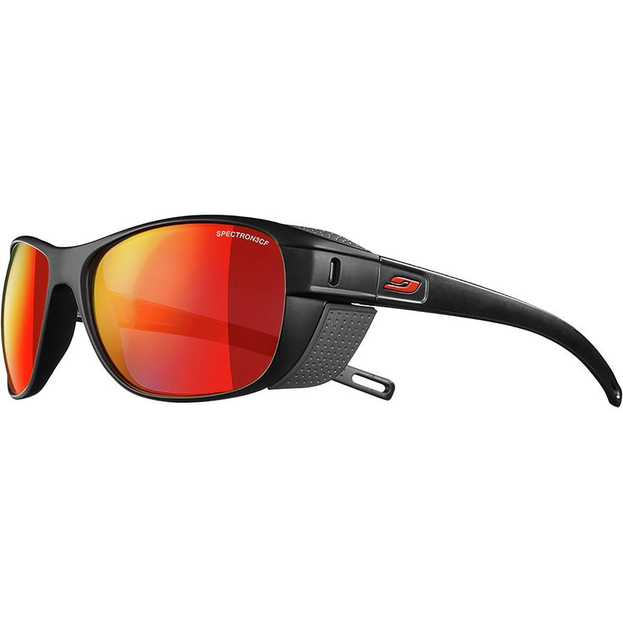 Camino Spectron3 Sunglasses