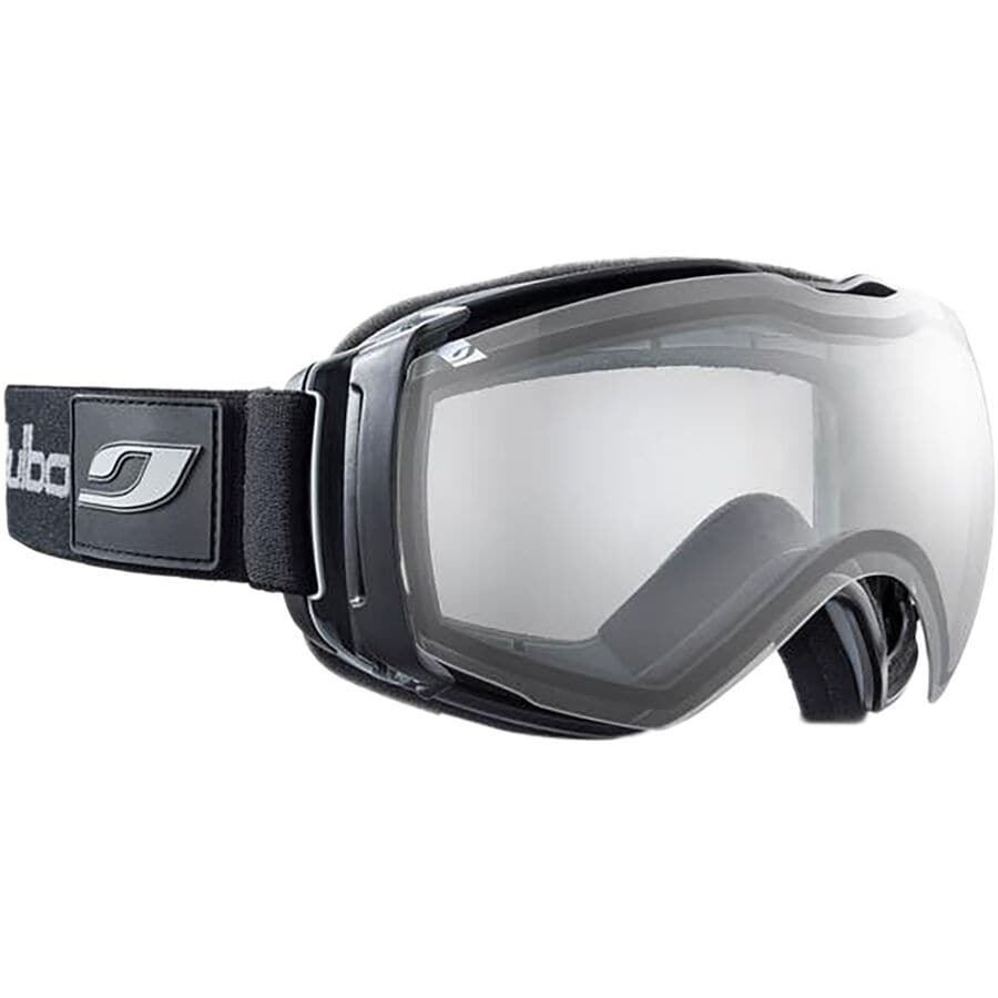Airflux Spectron Goggles