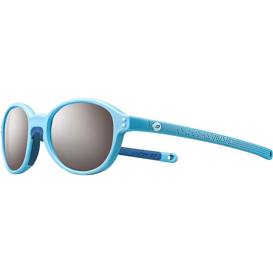 Frisbee Spectron 3+ Sunglasses - Kids'