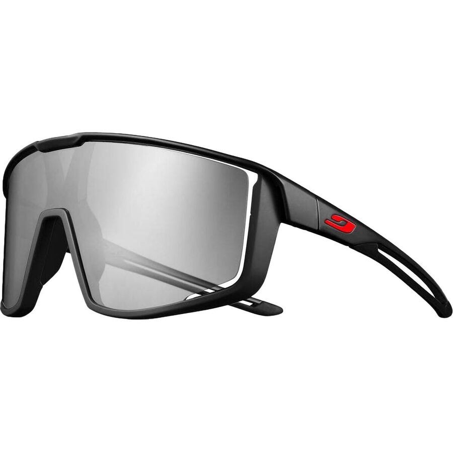 Fury Sunglasses