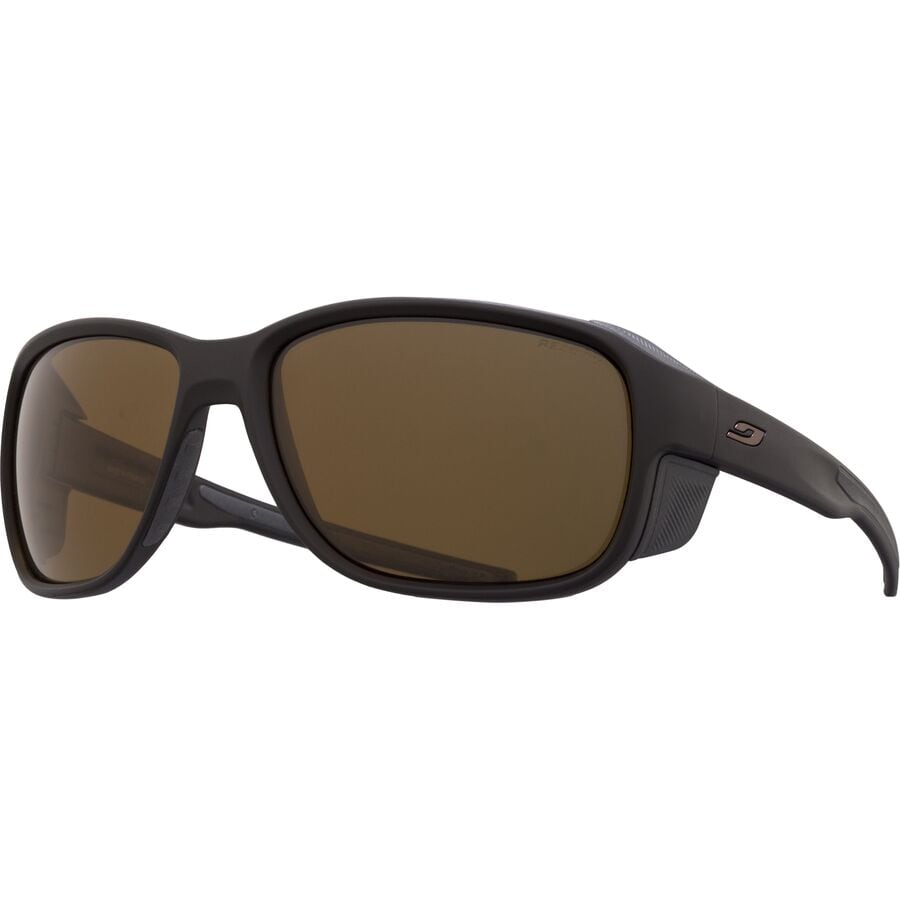 Montebianco 2 Polarized Sunglasses