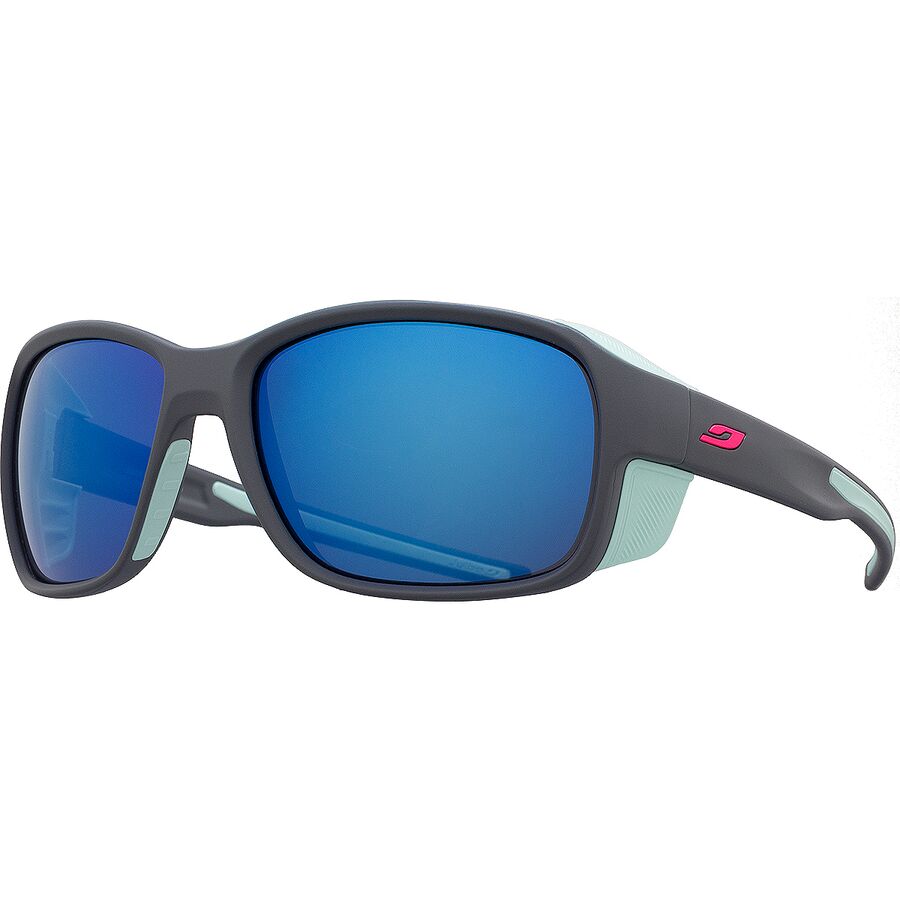 Monterosa 2 Sunglasses