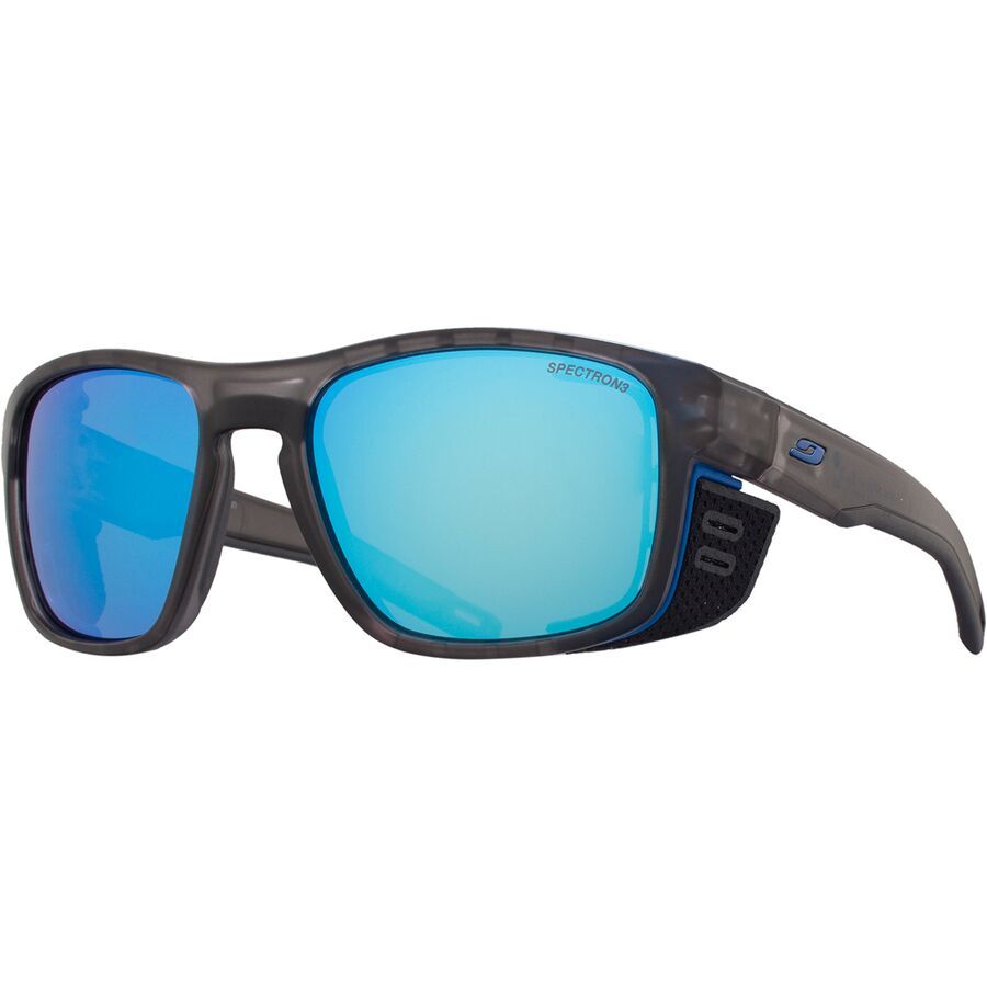 Shield M Sunglasses