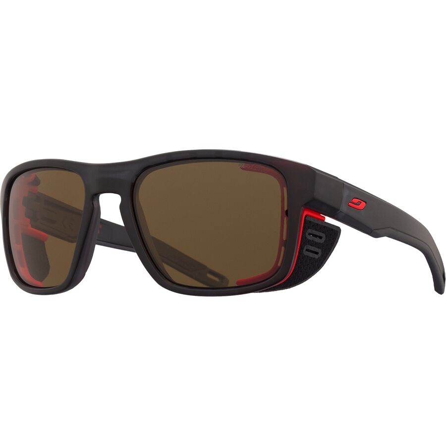 Shield M Polarized Sunglasses
