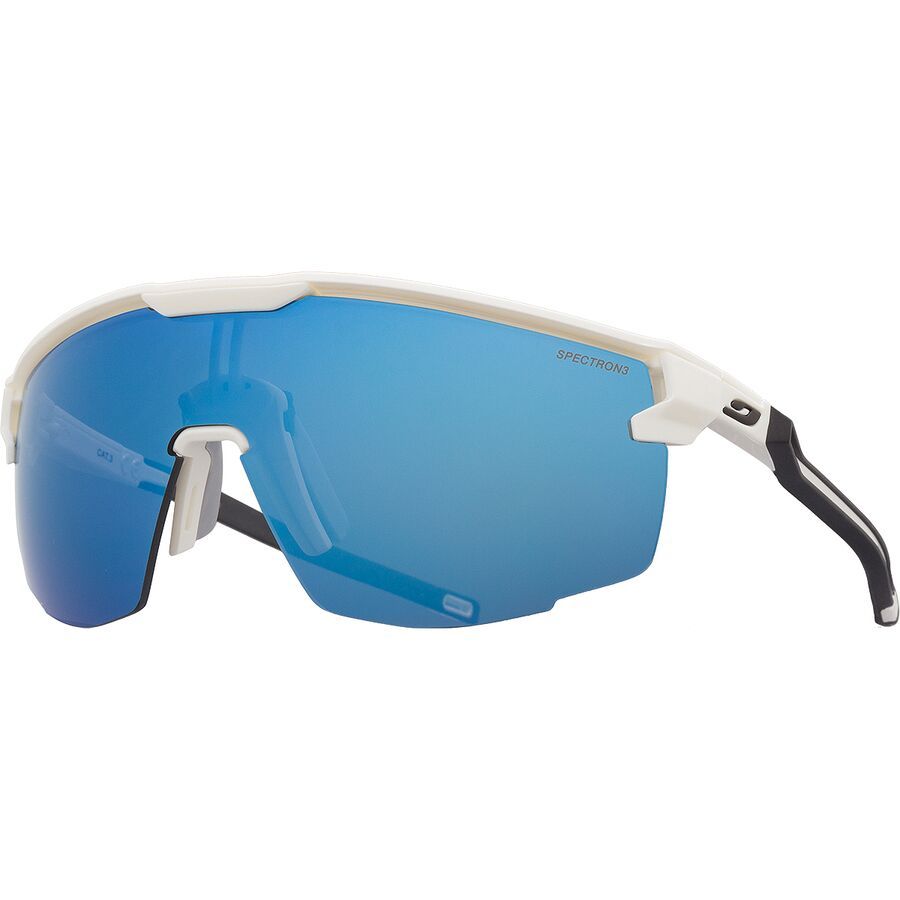 Ultimate Sunglasses