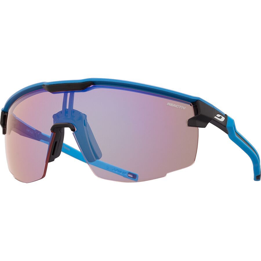 Ultimate Photochromic Sunglasses
