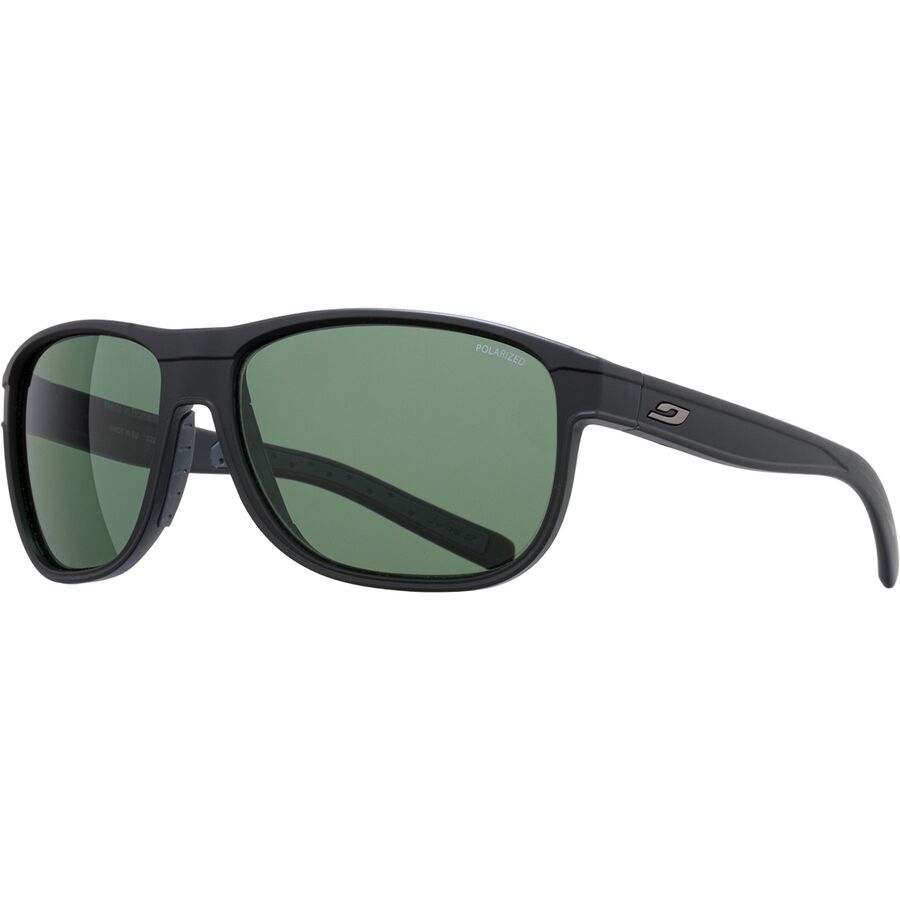 Renegade M Polarized Sunglasses