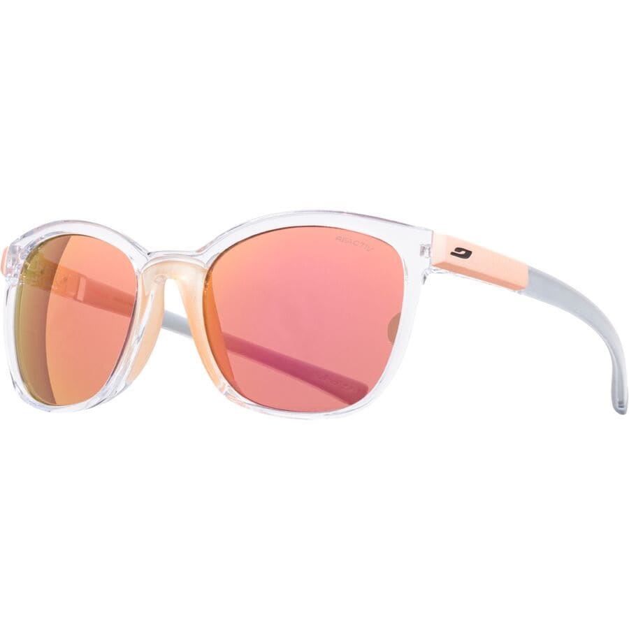 Spark Sunglasses - Women's