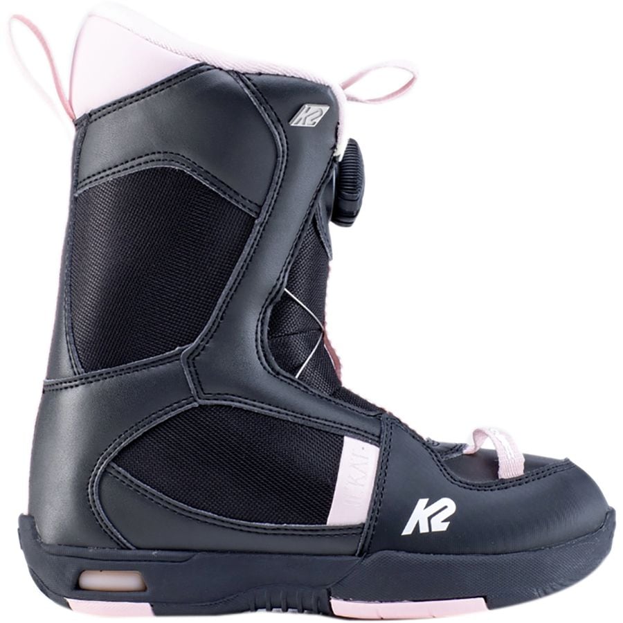 Lil Kat Snowboard Boot - 2021 - Girls'