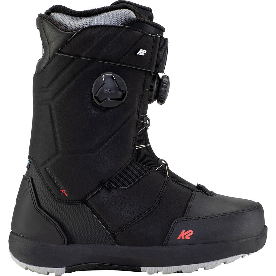 Maysis Clicker X HB Boa Snowboard Boot - Men's