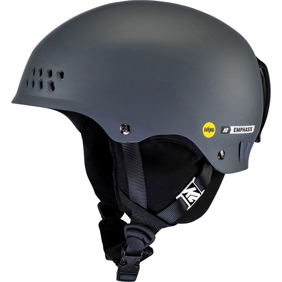 Emphasis MIPS Helmet
