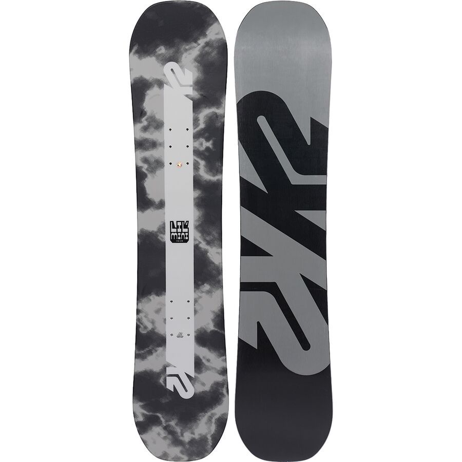 Lil Mini Snowboard - Kids'