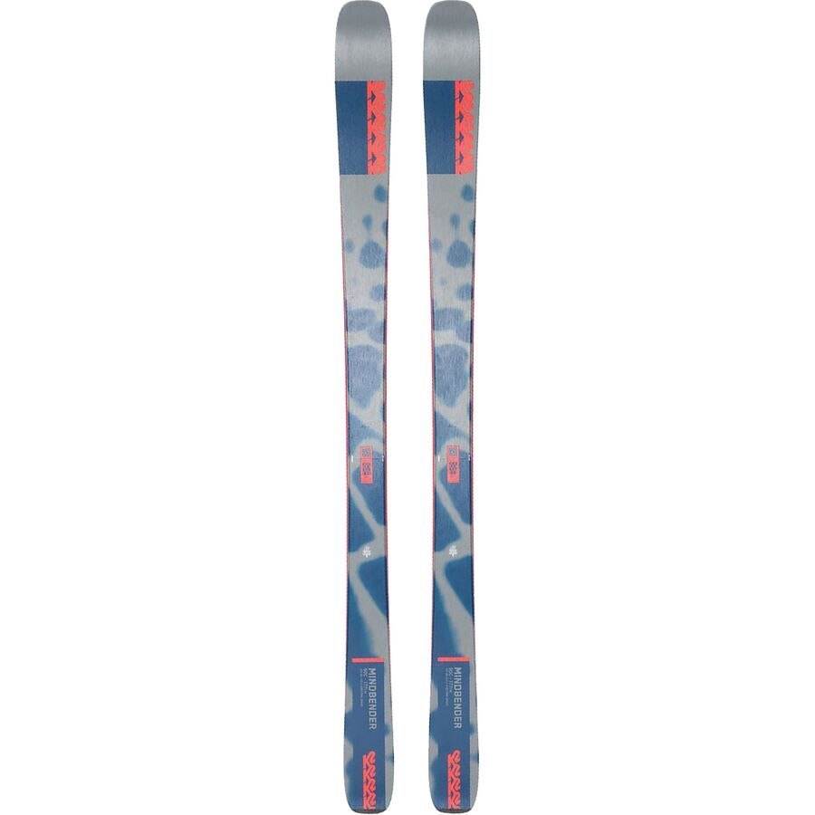 Mindbender 90C Ski - 2023