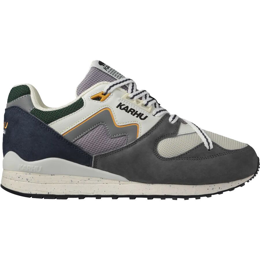 Synchron Classic Sneaker
