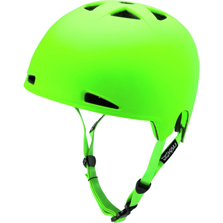 Viva Helmet