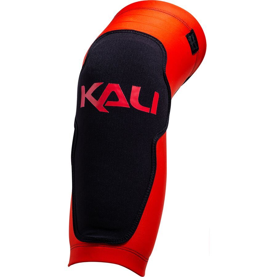 Mission Knee Guard