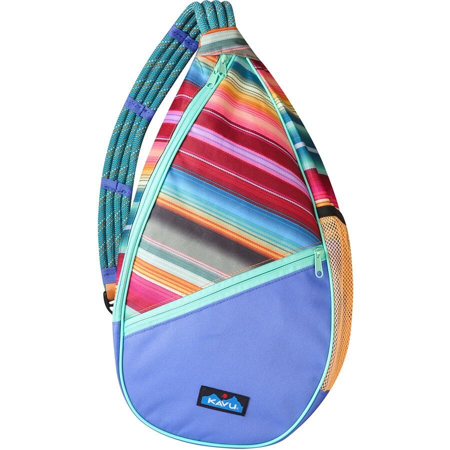 Paxton Sling Pack - Women's