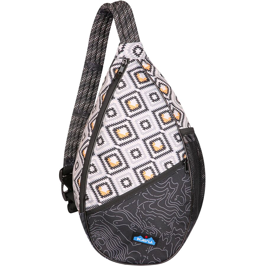 Paxton Sling Pack - Women's