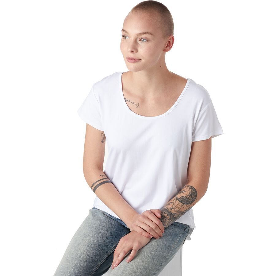 Cozumel Top - Women's