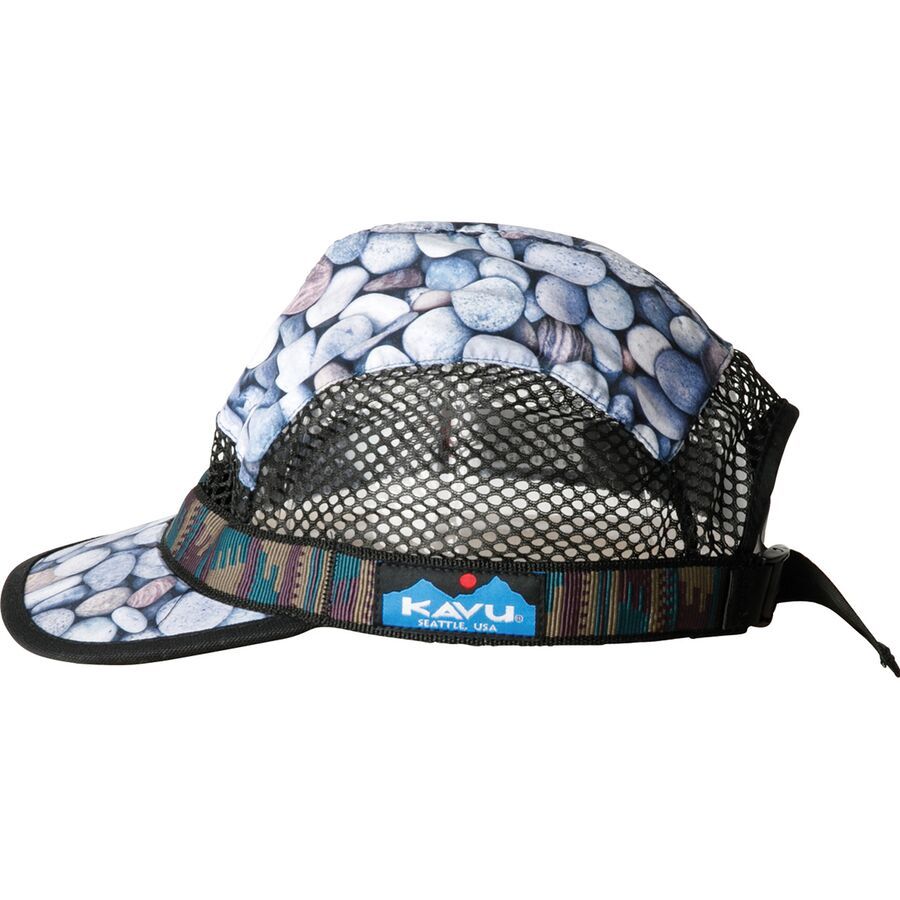 Trailrunner Hat