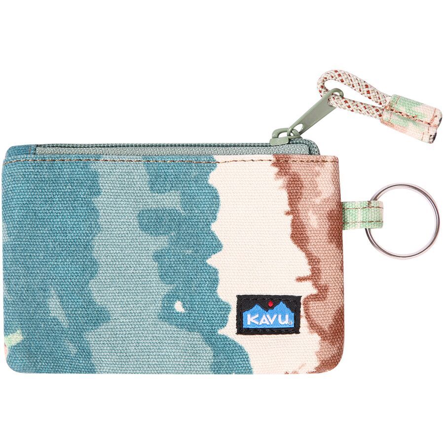 Stirling Wallet