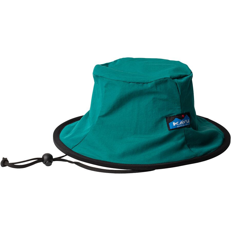 Fisherman's Chillba Hat