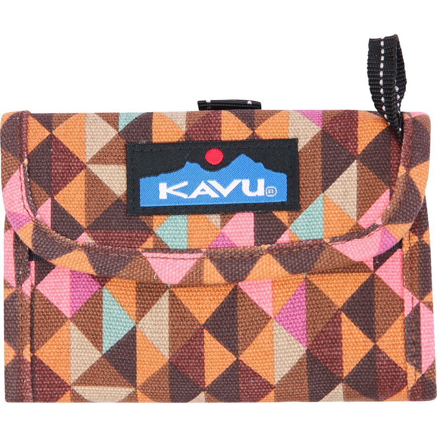 Wally Wallet  - Women's