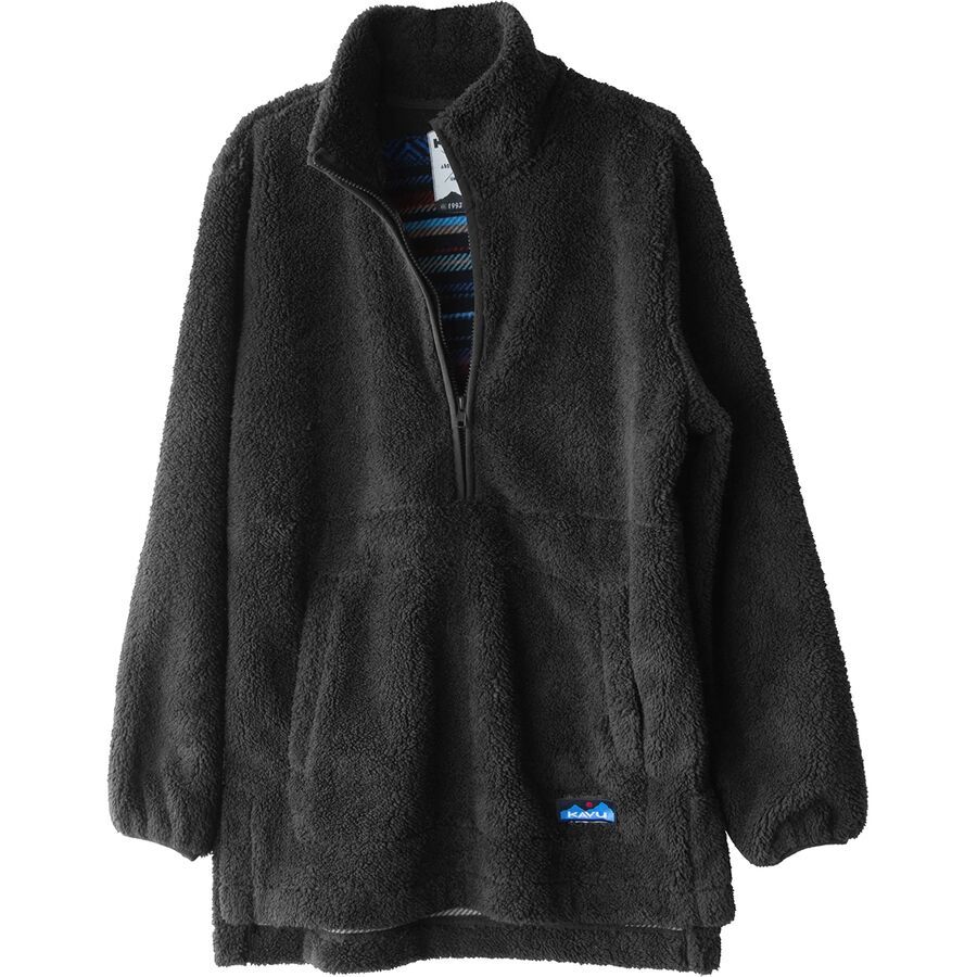Snowpack Sweatshirt - Women's