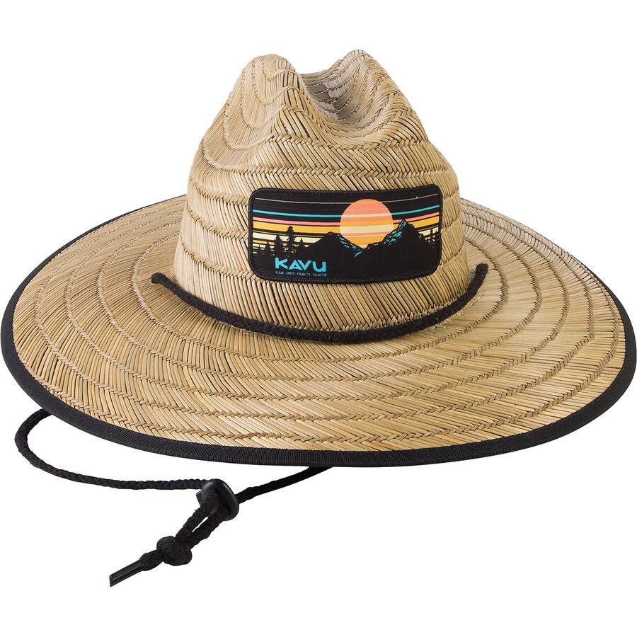 Sundee Hat