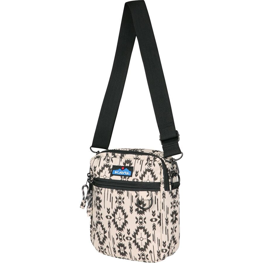 Seneca Bag