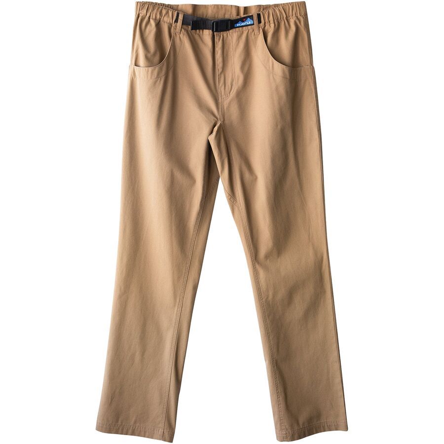 Chilli Lite Pant - Men's