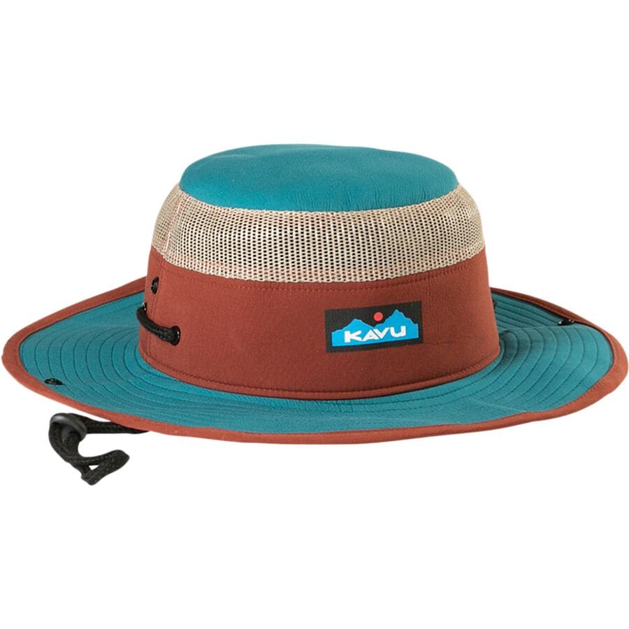 Bobber Hat