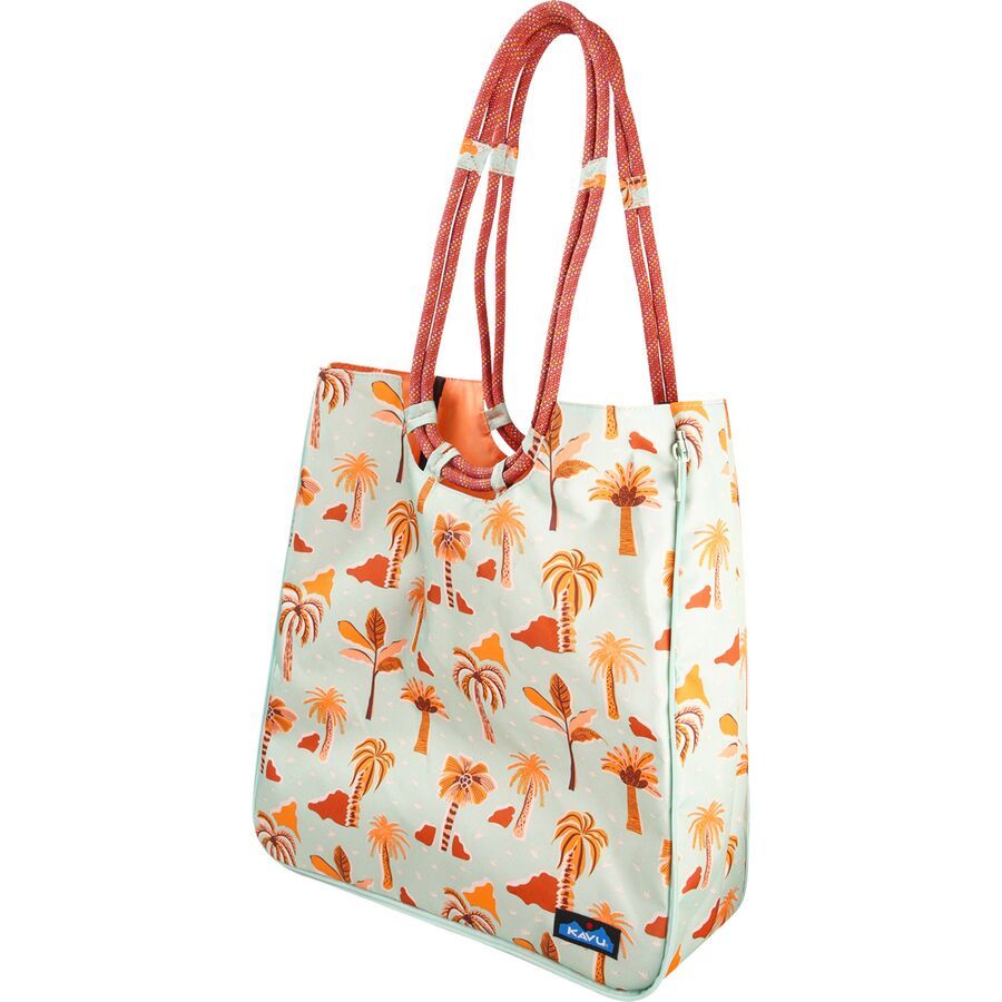 Market Bag