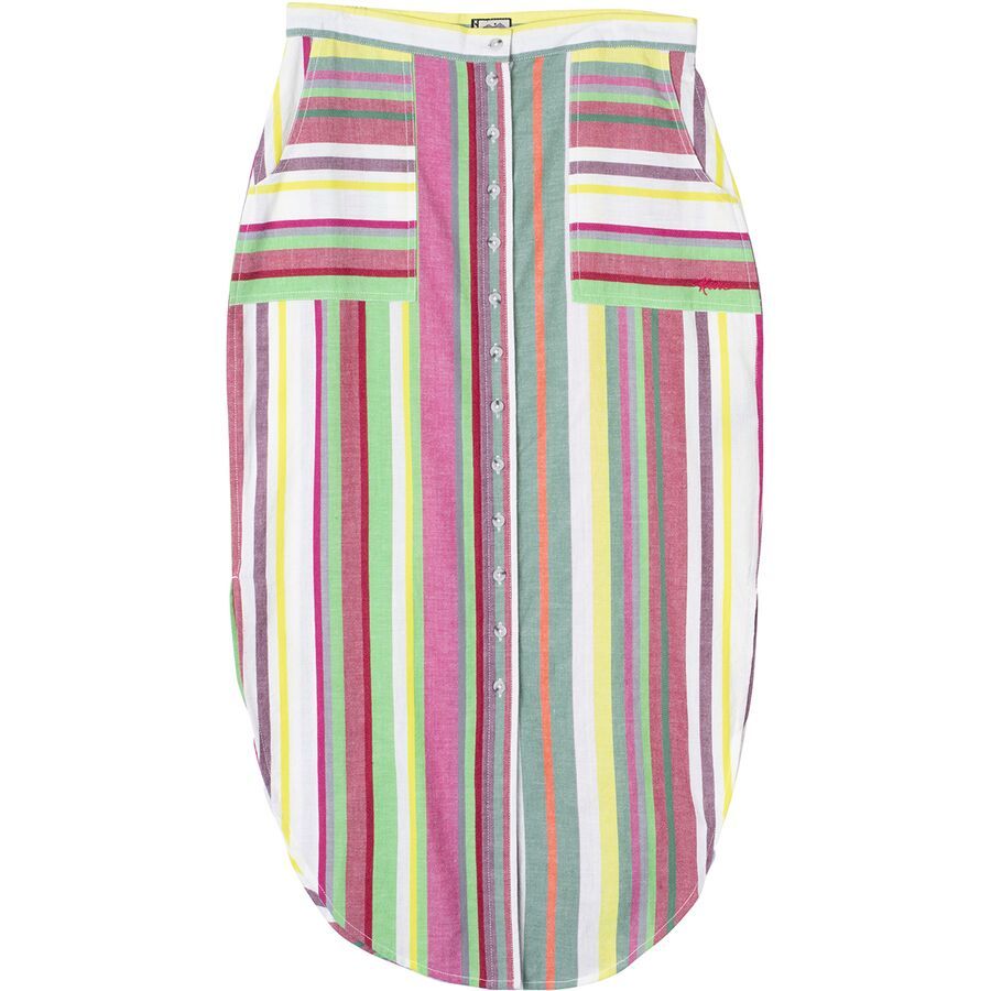 Vonn Skirt - Women's