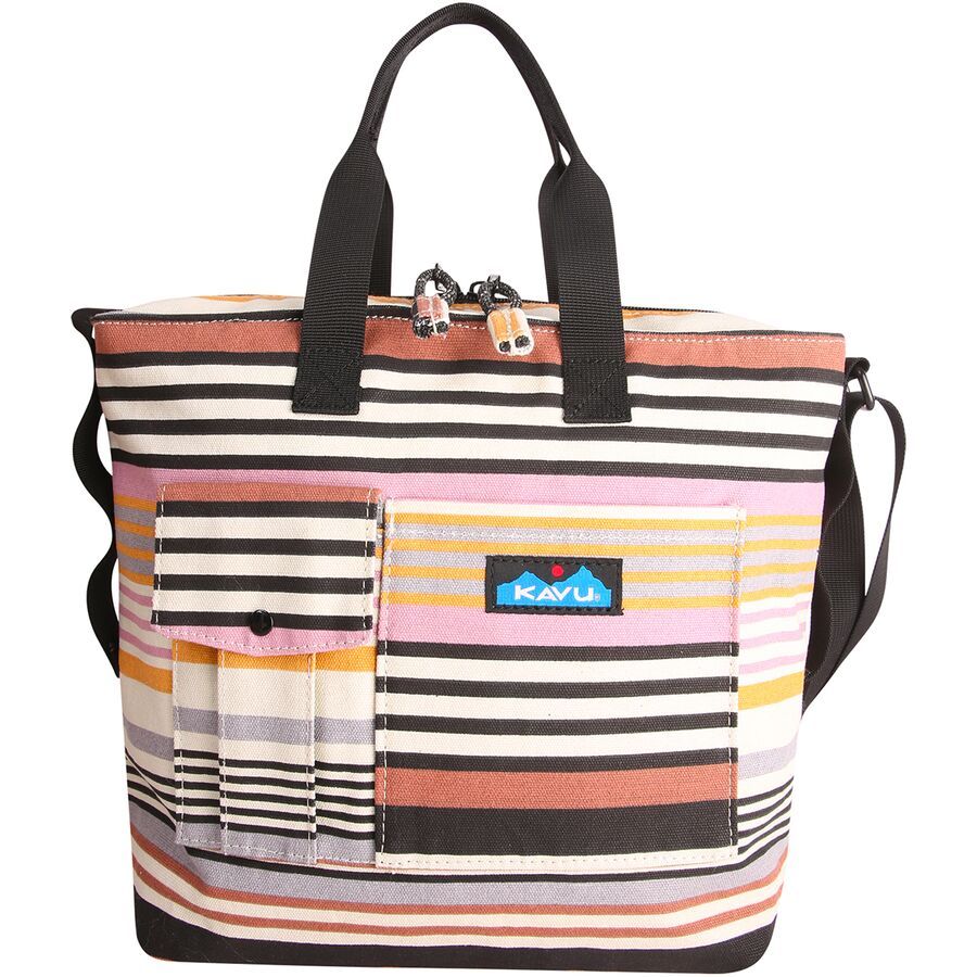 Lil Robin Cross Body Bag