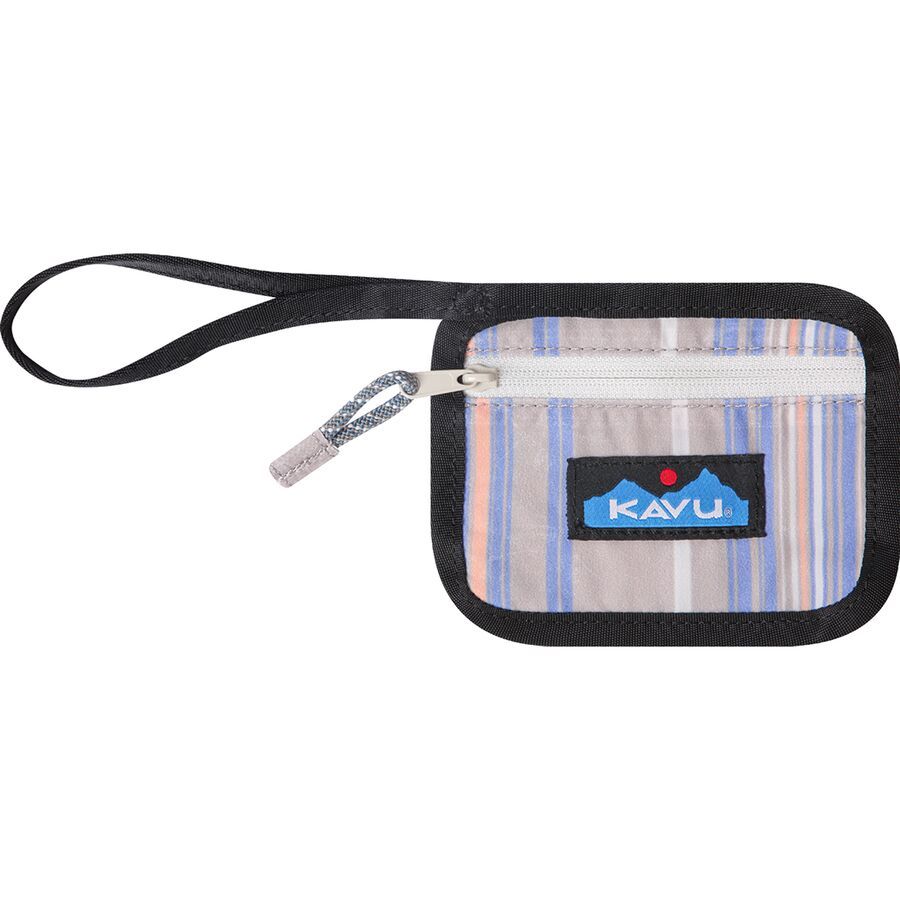 Ocean View Wallet