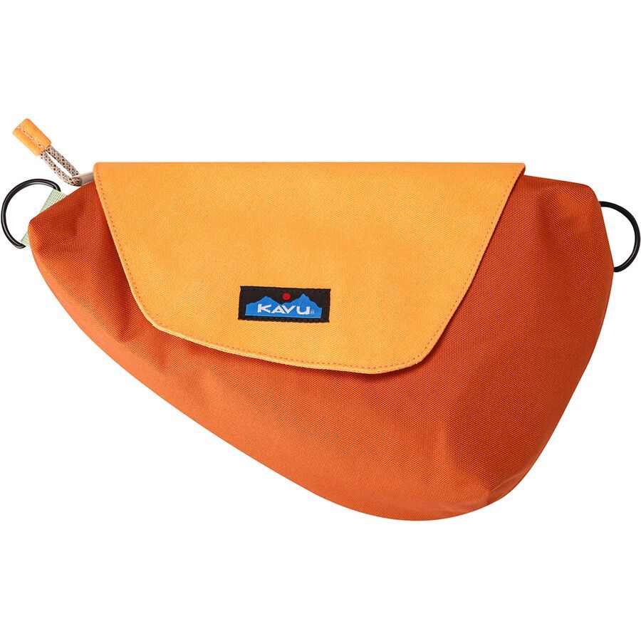 San Marine Sling