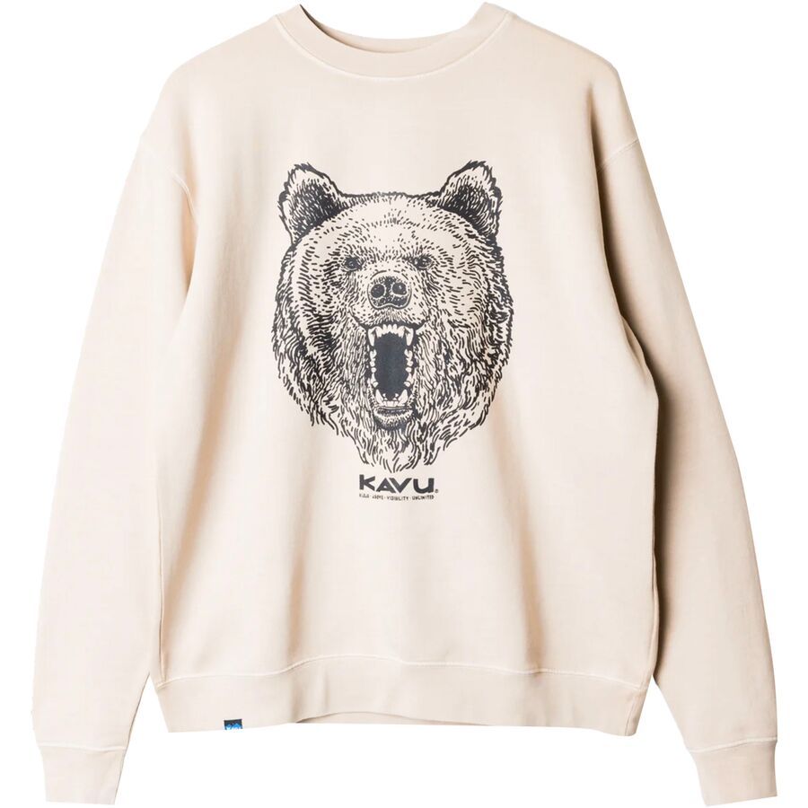 Core Crew Sweatshirt - Men's