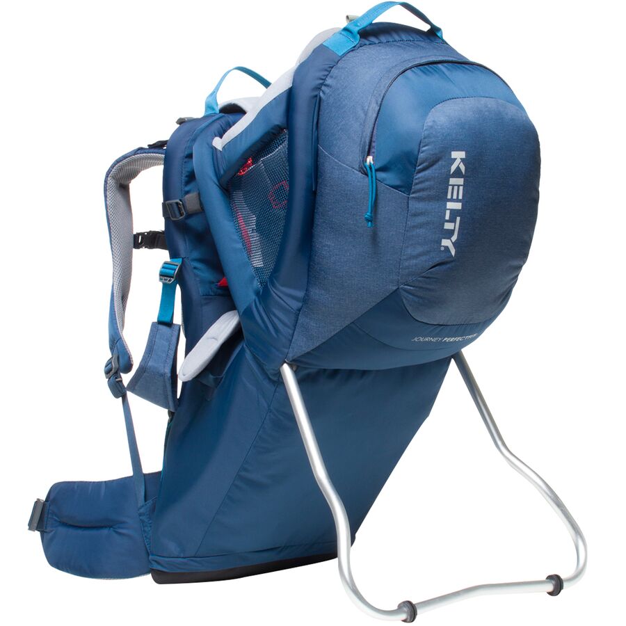 Journey PerfectFIT 26L Backpack