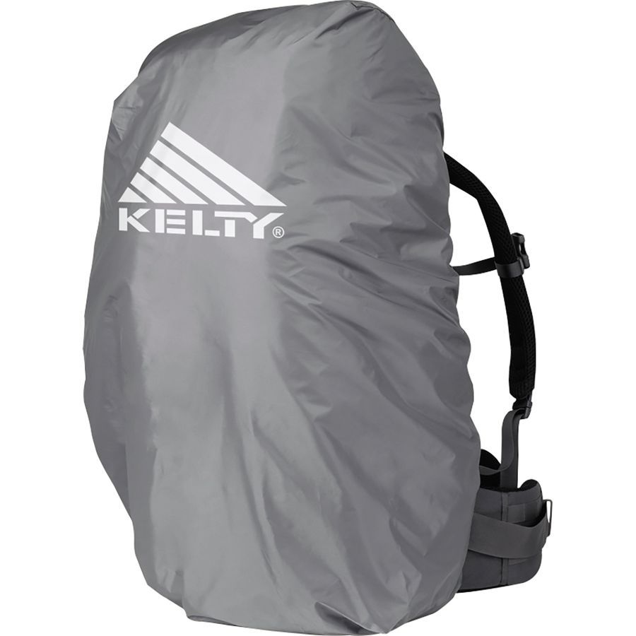 Backpack Rain Cover