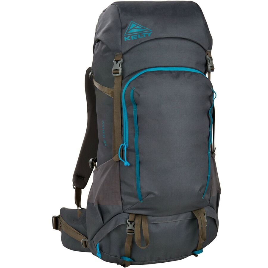 Asher 55L Backpack