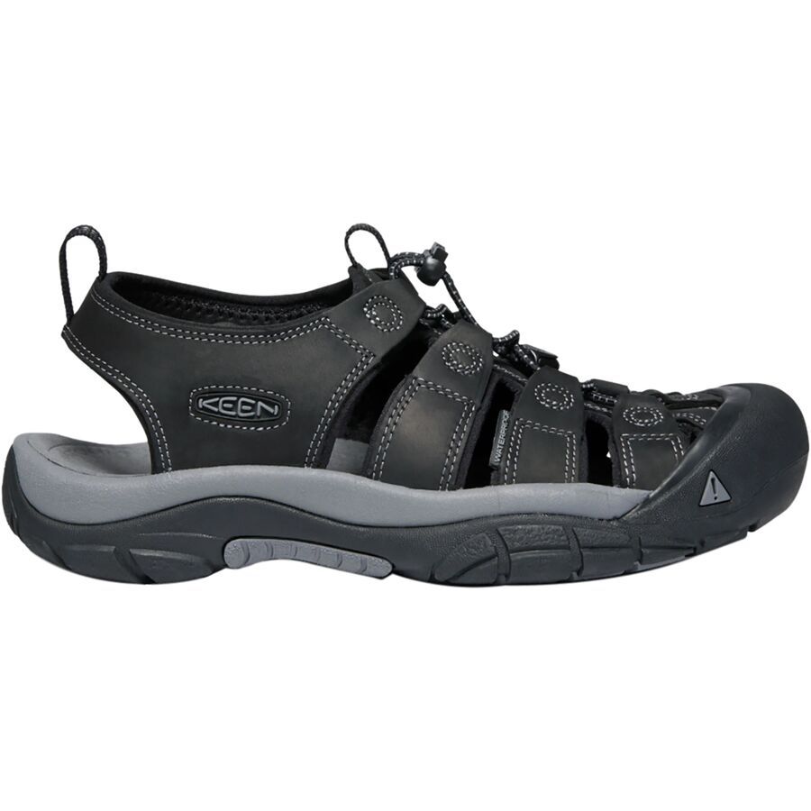 Newport Sandal - Men's