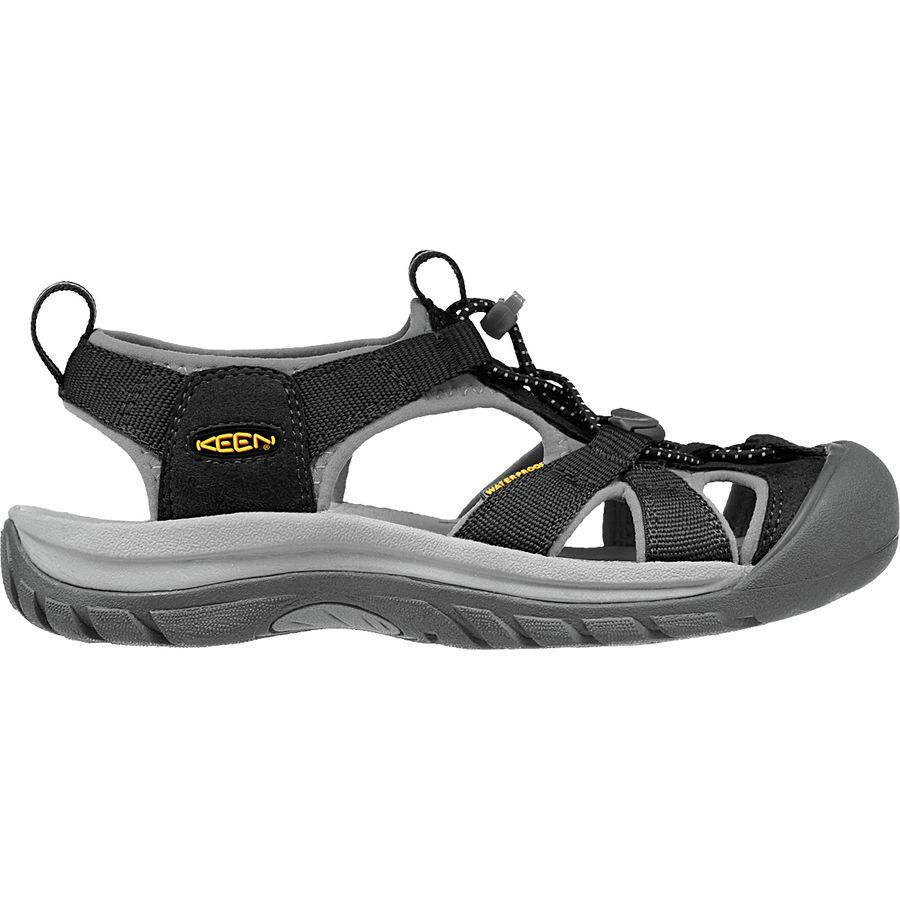 Venice H2 Sandal - Women's